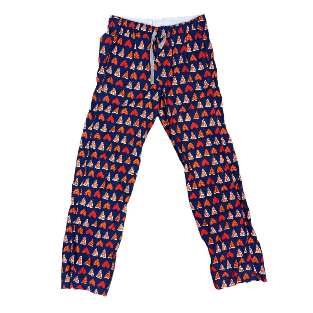 GAP Pajama Pants